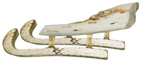 joli tube