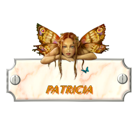 patricia