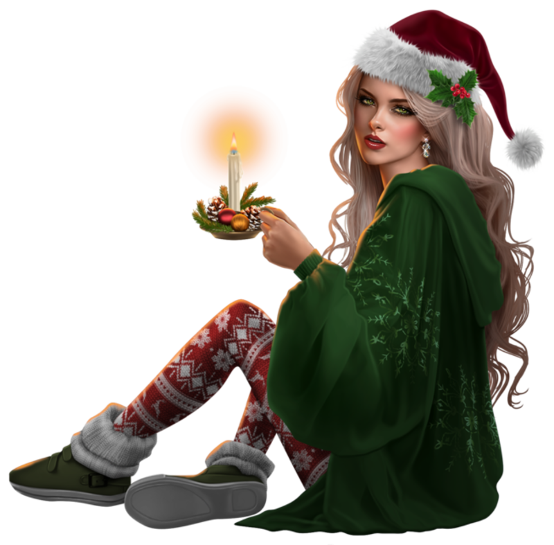 3DVVjIpTqt6jHfq8wZ3Cuohm6Ss@654x643.png