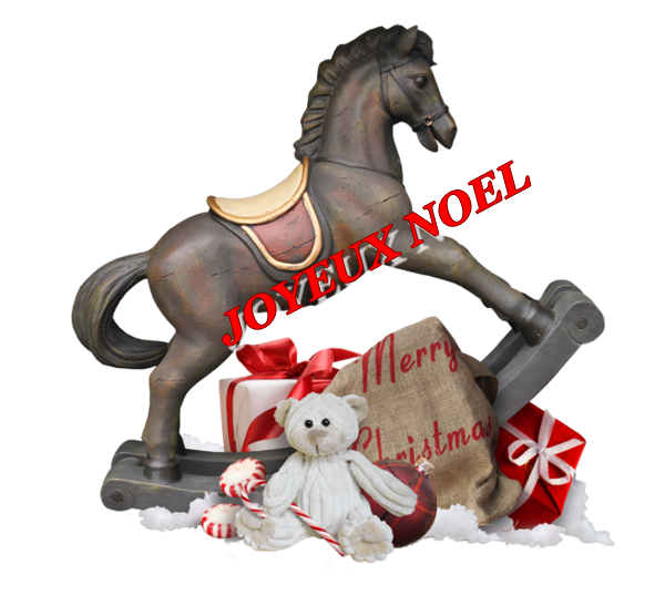 joyeux noél