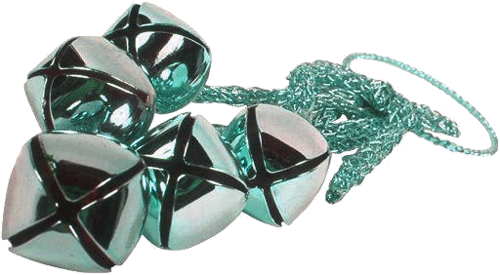 joli tube