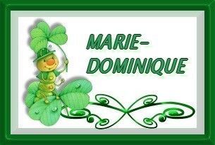 marie-dominique