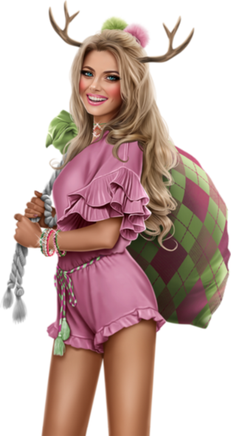 3p9qZ9jXwkqtD9RClPWI6cUpuIs@582x1099.png
