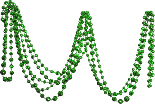 joli tube