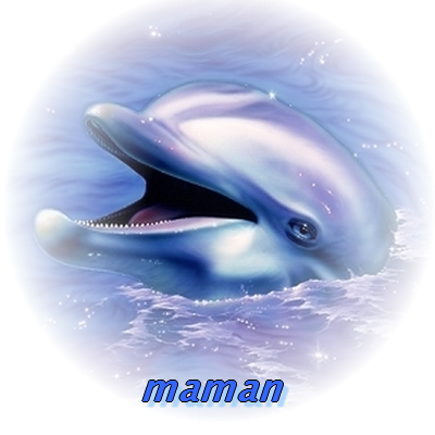 maman