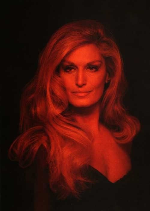 dalida