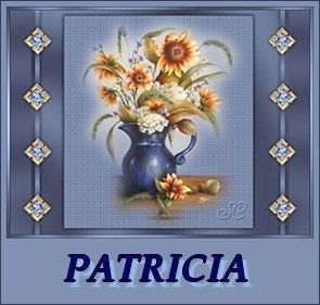 patricia