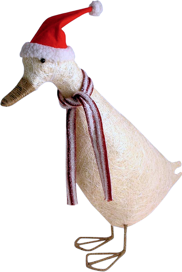 joli tube