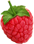 framboise