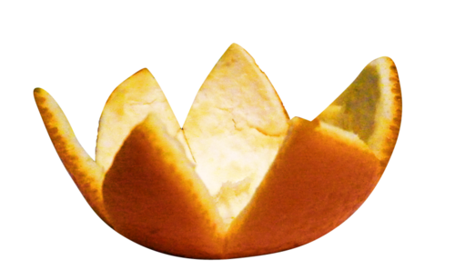 joli tube