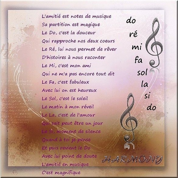 merci beaucoup bisou