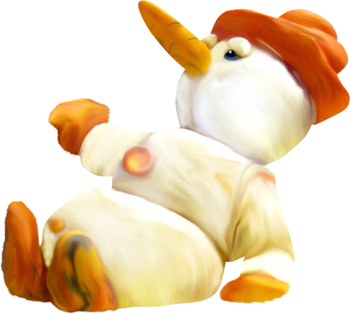 49d6c97b.png