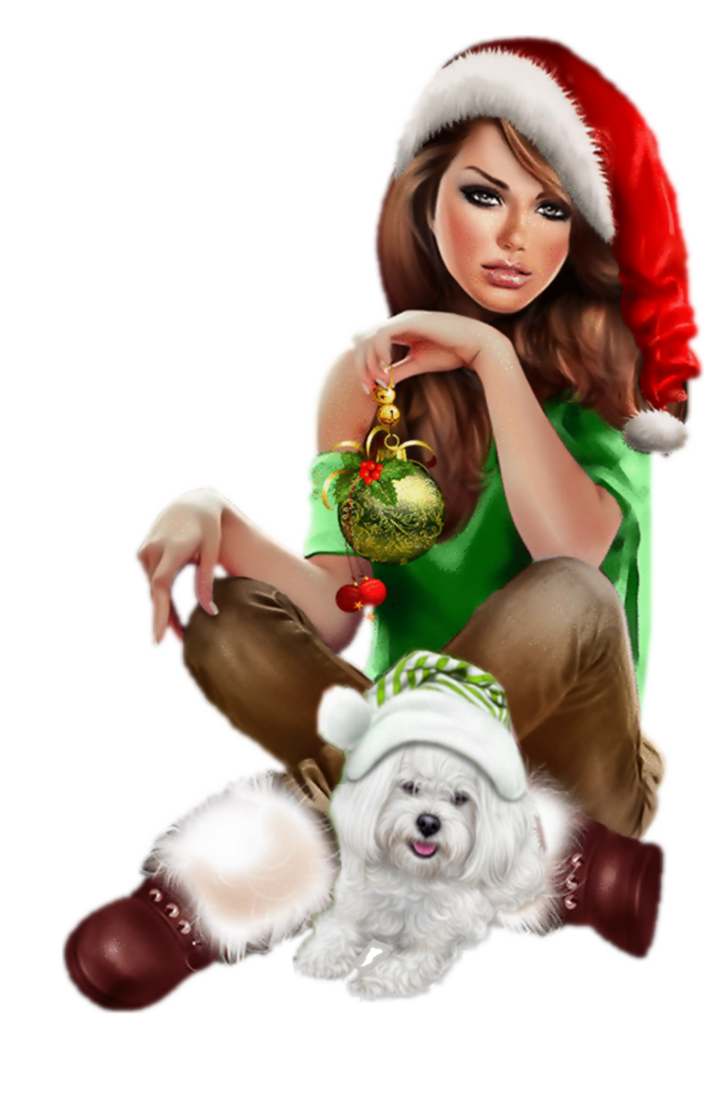 4JmpL6mbmwWK8mKty61O2tZX5Bo@800x1240.png