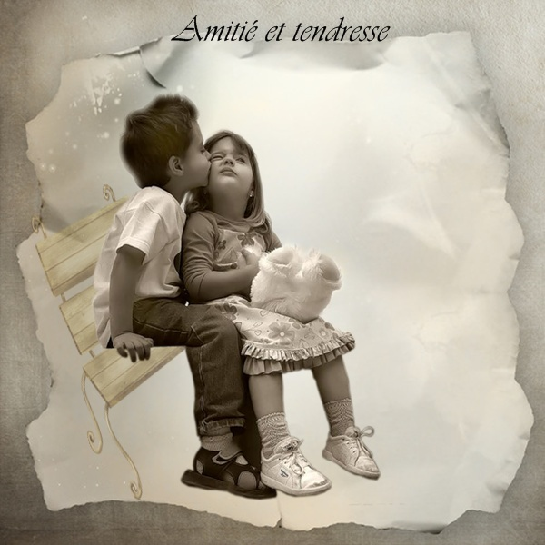 sublime j'adore merci beaucoup gros bisous
