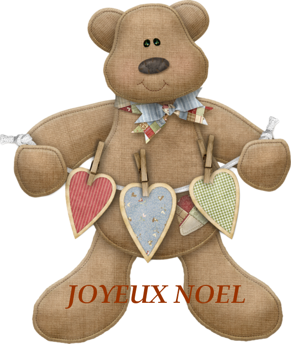 joyeux noél