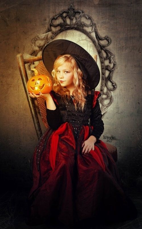 belle image halloween