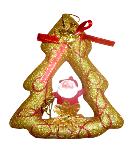 joli tube