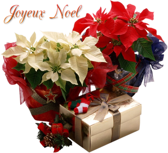 tube joyeux noël