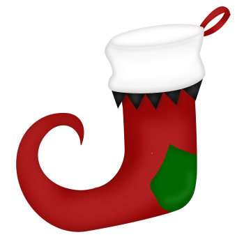 joli tube