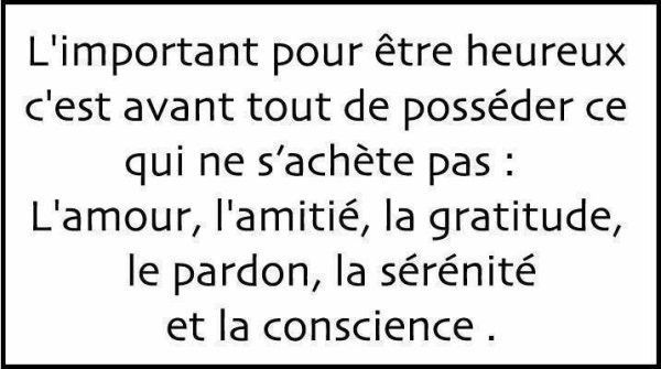 citation