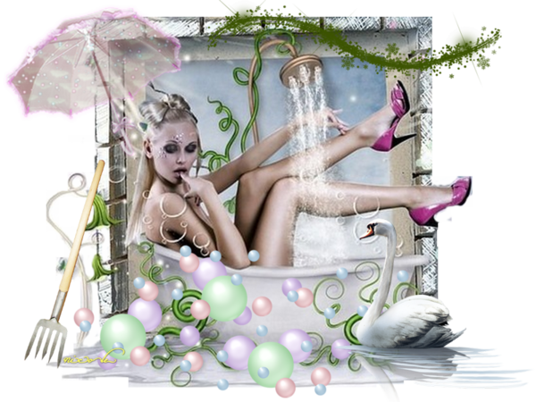 merci beaucoup j'adore bisou