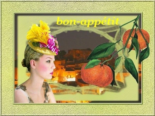 bon-apétit