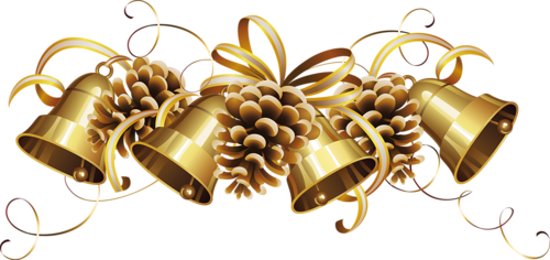 joli tube