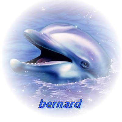 bernard