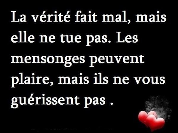 citation