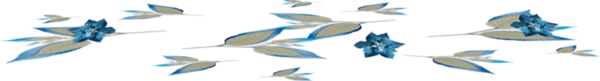 joli tube