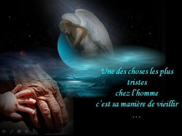 citation