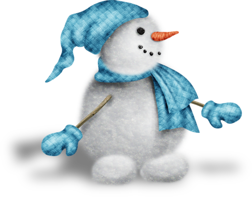 5c42bab8.png
