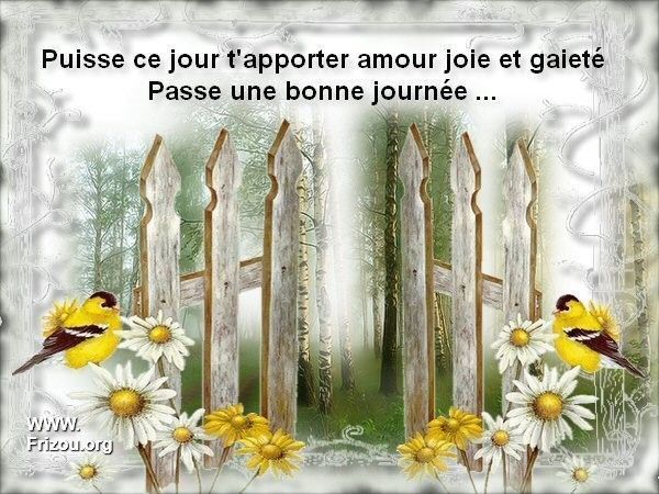 citation