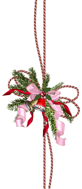 joli tube
