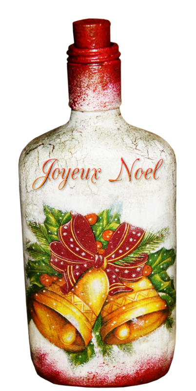 tube joyeux noël