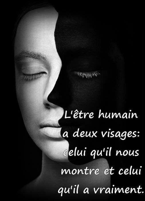 citation