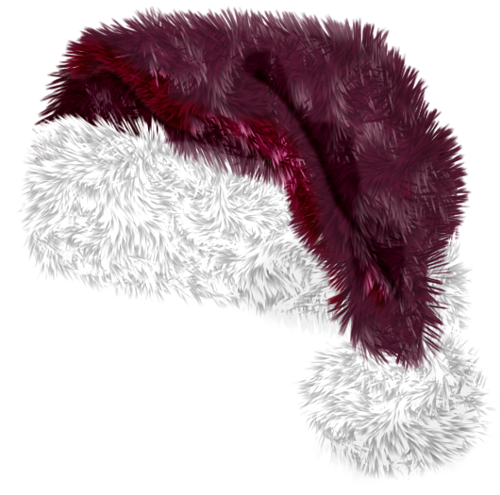 joli tube