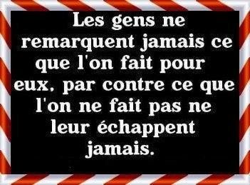 citation