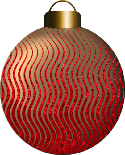 60d6a69a.png