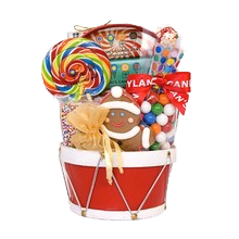 joli tube
