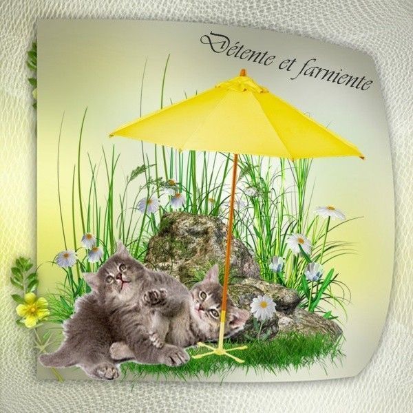 sublime j'adore merci beaucoup gros bisous