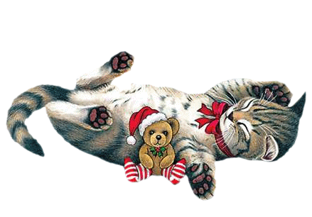 632d5902.png