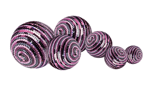 joli tube
