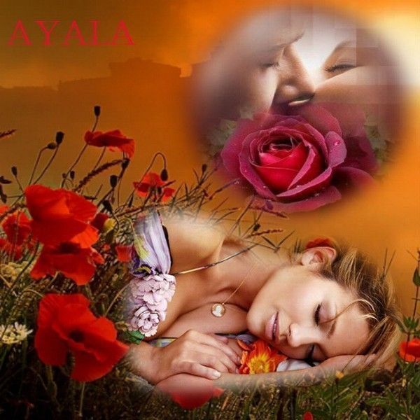 sublime j'adore merci beaucoup gros bisous