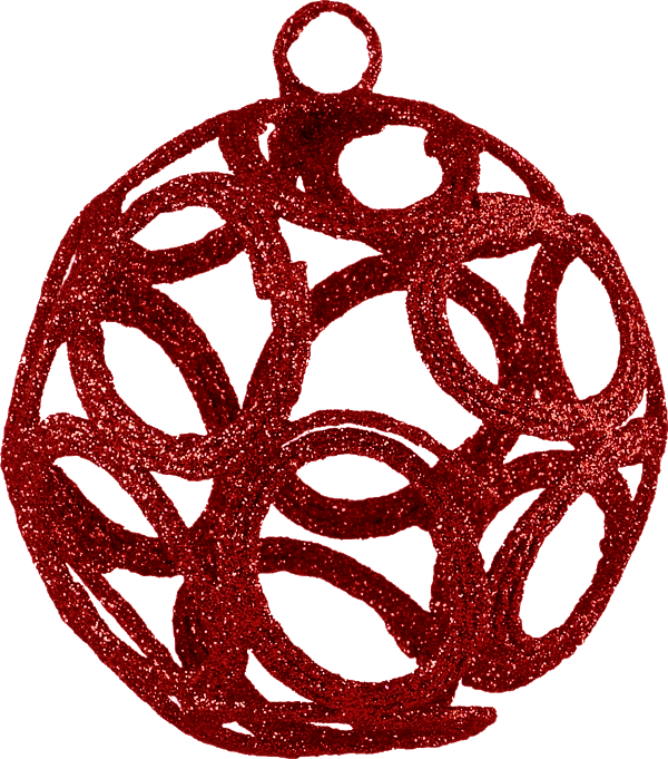 joli tube