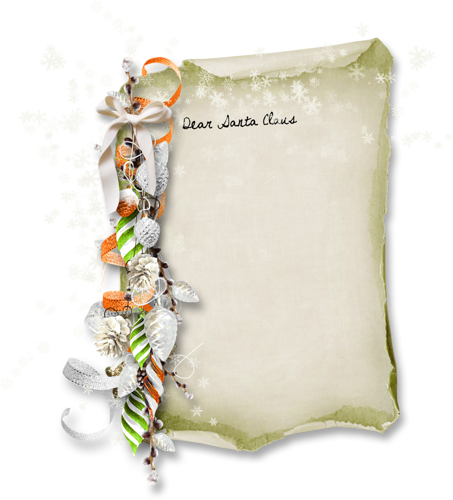 joli tube