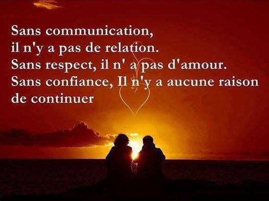 citation