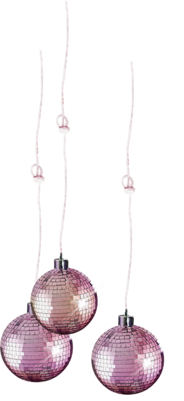 joli tube