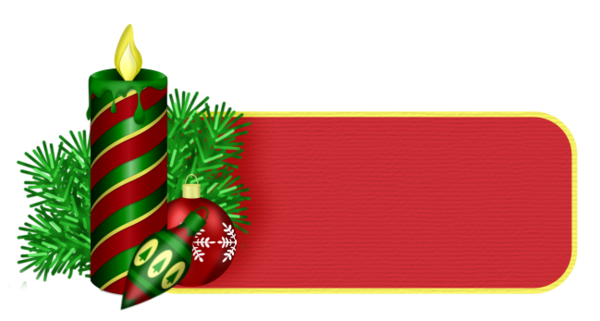 joli tube