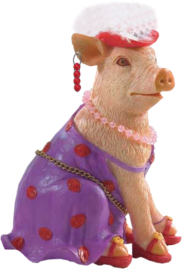 6bb95b88.png